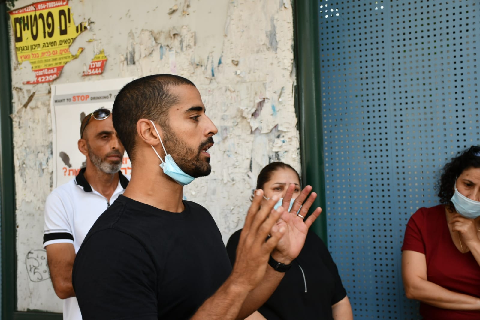 WhatsApp Image 2020-07-09 at 6.47.32 PM (2).jpeg.jpeg